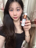 Eleytele日本進口377VC美白精華液淡斑祛斑去黃黑色素祛痘印補水煙酰胺原 美白·祛斑·嫩膚 50ml/瓶 曬單實拍圖