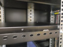 華為S5731S-S48P4X-A萬兆POE供電交換機48口千兆電口+4口萬兆光口三層Vlan全網(wǎng)管企業(yè)級以太網(wǎng)絡(luò)交換器 曬單實拍圖