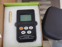 貝立特核輻射檢測儀核輻射XY個(gè)人累積劑量?jì)x報警器CT放射科石材廢舊礦場(chǎng) FS9000【旗艦款/電池/中英文】 曬單實(shí)拍圖