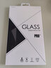 珍酷華為mate60pro/+手機(jī)殼全包真牛皮翻蓋式皮套男女中老年插卡錢包磁吸保護(hù)套防摔硅膠軟殼商務(wù)支架 Mate60pro/+【黑色】內(nèi)置插卡錢包皮套+膜 曬單實(shí)拍圖