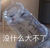包郵 林學(xué)概論 陳祥偉 中國林業(yè)出版社 全國高等農(nóng)林院校教材 曬單實拍圖