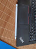 ESCASE ipad电容笔苹果Air5 华为平板电脑mate pad触控微软surface/apple pencil通用触屏手写笔尊享TP-01白 实拍图