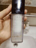 蘭瑟冰搖隔離防曬乳SPF50+/PA++++防紫外線臉部高倍防曬 10g中樣（非賣品） 曬單實拍圖