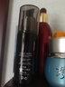 佑依（ue） ue佑依黑啤酒男士能量啫喱100ml 補(bǔ)水保濕清爽肌膚護(hù)膚品 曬單實(shí)拍圖