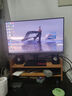 聯(lián)想ThinkVision 24.5英寸顯示器100Hz高刷IPS屏幕1080P全高清畫質(zhì)TUV愛眼認(rèn)證硬件低藍(lán)光電腦顯示屏 S25e-30 煥新版 曬單實(shí)拍圖