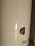 阿里斯頓（ARISTON）實力派儲水式電熱水器TB60M2.0 四層防腐內(nèi)膽 TB系列  自動斷電保護(hù) 60L 2000W 曬單實拍圖