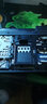 聯(lián)想（Lenovo)原裝SSD 適用G510 G480 G470 G460 G410筆記本固態(tài)硬盤(pán) 曬單實(shí)拍圖