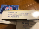 科德寶多效空調(diào)濾清器/藍肺空調(diào)濾芯/格BL680適配 本田杰德1.5T 1.8 曬單實拍圖