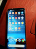 諾基亞Nokia/諾基亞 9 PureView 諾基亞 8.3 5G手機(jī) google原生手機(jī)新款 諾基亞8.3 5g 雙卡雙待國際版 5G全網(wǎng)通 套餐一99新 6+64GB 曬單實拍圖