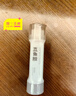 國譽(KOKUYO)固體直角膠學(xué)生辦公用膠水膠棒15g 1個 WSG-TAE313 曬單實拍圖