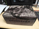 SPINNAKER 三角帆自動(dòng)機(jī)械表英國(guó)進(jìn)口青銅男手表潛水夜光送男禮物名表復(fù)古 SP-5060-07 曬單實(shí)拍圖