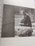 【馮唐的書作品單冊套裝自選】了不起/有本事/馮唐成事心法/無所畏/春風(fēng)十里不如你 馮唐作品集5冊 無所畏+有本事+馮唐成事心法+春風(fēng) 曬單實拍圖