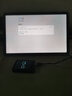 飛利浦（PHILIPS）SA3116 16G MP3隨身聽(tīng)音樂(lè )播放器 觸摸屏 藍牙5.0 FM收音 標配16G內存+32G卡+OTG轉接頭+保護套 曬單實(shí)拍圖