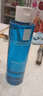 理膚泉（LA ROCHE-POSAY）清痘凈膚爽膚水200ml 200ml 曬單實(shí)拍圖