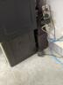 JEQLO3.5一分二音頻線 3.5母轉公二進一出 一母兩公電腦手機音響共享線 電腦手機共用一個音響線 1米 曬單實拍圖