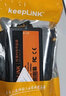 keepLINK KP-9000-1006B標準6口百兆PoE網(wǎng)絡(luò )交換機攝像頭網(wǎng)線(xiàn)供電分離器 曬單實(shí)拍圖