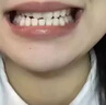 紐卡倫牙膏【京網(wǎng)直銷(xiāo)】去除口臭方清新口氣亮白旗艦清洗口氣杻卡倫店 兩支裝【分享裝】贈納米牙刷 曬單實(shí)拍圖