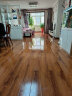 泰克斯乐（Texlabs）木地板护理蜡精油复合地板保养打蜡增亮防开裂地板修补刮痕500ml 实拍图
