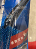 博世（BOSCH）原裝 后雨刮器/后窗雨刷/后雨刷/適用于 奧迪Q3 奧迪A4旅行版 曬單實拍圖