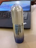 資生堂（Shiseido）眼霜悅薇小熨斗抗皺保濕精華眼霜淡黑眼圈淡化細(xì)紋護(hù)膚品 悅薇智感煥白眼霜15ml 曬單實(shí)拍圖