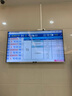 JASUN 捷順 VGA轉(zhuǎn)HDMI+VGA二合一轉(zhuǎn)換器 VGA分屏器一進(jìn)二出 筆記本臺(tái)式機(jī)接電視投影儀轉(zhuǎn)接頭 JS-089 標(biāo)配版 標(biāo)準(zhǔn)版 曬單實(shí)拍圖