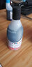 高寶打印機墨水100ML四色套裝 適用愛(ài)普生佳能惠普HP803 802 680連供油墨4色彩色MP288 r330 Mg2580s 曬單實(shí)拍圖