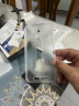 膜法匠适用于苹果14plus钢化膜 iPhone14手机膜保护贴膜听筒防尘网秒贴盒屏幕玻璃全覆盖超薄-【超清款】 实拍图