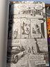 英文原版 Goosebumps Graphix 雞皮疙瘩系列系列4本 學(xué)樂(lè )出版著(zhù)名小說(shuō) 曬單實(shí)拍圖