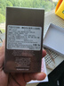 博柏利（BURBERRY）巴寶莉女士男士香水香氛禮盒套裝七夕情人節(jié)禮物生日送女友男友 倫敦男士淡香氛30ml 禮盒裝 曬單實拍圖