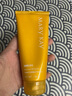 玫琳凱（MARY KAY）防曬系列舒怡驕陽(yáng)防曬霜曬后舒緩凝露組合spf20男女可用軍訓 玫琳凱防曬霜SPF20 曬單實(shí)拍圖