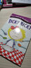 Penguin Group系列 All Aboard Reading：Picky Nicky 培珽推薦書(shū)單第1一階段繪本 分級(jí)閱讀讀物故事書(shū) 英文原版 綠山墻 曬單實(shí)拍圖