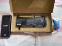 CMP 適用于小米游戲本15.6英寸電池G15B01W TM1705 TM1801 171502-AI AA AB XMG1902-CA筆記本電池 曬單實(shí)拍圖