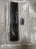原質適用創(chuàng)維電視遙控器YK-76LB YK-76JB 32K05HR 37K05HR 42K05HR 曬單實拍圖