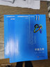 數(shù)學(xué)奧林匹克小叢書 高中卷 全套1-18冊(cè) 奧林匹克數(shù)學(xué)競(jìng)賽 小藍(lán)本高中通用 高中數(shù)學(xué)奧數(shù)教程 單本套裝自選 高中卷1集合 定價(jià)34 曬單實(shí)拍圖