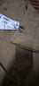 CAT卡特新品男戶外運(yùn)動(dòng)經(jīng)典基礎(chǔ)款多口袋工裝短褲休閑輕戶外七夕禮物 深卡其色 32 曬單實(shí)拍圖