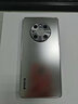 純甲 華為mate40pro手機殼金屬邊框40pro+鏡頭全包防摔硅膠外殼mate40直邊男女保護殼 華為mate40Pro【槍灰銀】金屬輕薄防摔金屬 曬單實(shí)拍圖