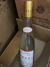 寶德豐青稞酒青海特產(chǎn)52度青稞原漿高度清香型白酒糧食酒光瓶自飲 52度 500mL 12瓶 青稞原漿 曬單實拍圖
