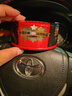 漢高(henkel) 臻亮棕櫚蠟新車蠟汽車蠟打蠟上光保養(yǎng)美容蠟 防車漆氧化老化防酸雨腐蝕 車漆養(yǎng)護基礎(chǔ)套裝 曬單實拍圖