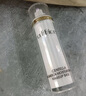 歐菲姿（OFFICE） 積雪草保濕隔離霜 遮瑕均勻提亮膚色妝前乳輕透保濕零粉感禮物 BV02柔光紫40ml修飾暗沉泛黃 曬單實拍圖