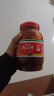 鹃城牌（juanchengpai）豆瓣酱1.2kg（新老包装替换，随机发货） 实拍图
