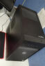 戴爾（DELL）Precision T3660/T3680/Pro Max T2 圖形工作站臺式機(jī)DeepSeek深度學(xué)習(xí)服務(wù)器電腦主機(jī)定制 【T3680】14代i7-14700K 20核 64G/1 曬單實(shí)拍圖
