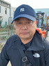 北面（The North Face）軟殼衣女抓絨春季戶外舒適防風(fēng)運(yùn)動夾克透氣上衣外套8FJU JK3/黑色 L 曬單實(shí)拍圖
