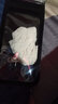 尚官（SingleLady）手機防水袋游泳男女通用超大號泡溫泉潛水套觸屏手機密封保護防塵袋 炫酷黑-大號【無(wú)贈品】 曬單實(shí)拍圖