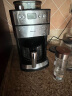 飞利浦（PHILIPS） 咖啡机配件咖啡壶 透明壶 玻璃壶 咖啡壶 杯子 玻璃杯 透明杯 HD7751咖啡壶 实拍图