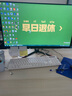 奧珀特（aopote） 英特爾酷睿i5獨顯16G內存臺式機電腦主機整機全套組裝家用電競游戲主機 電腦主機 配置一（酷睿i5/16G/750Ti獨顯 曬單實(shí)拍圖
