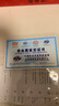 KERLA老鳳凰金店款鍍沙金手鐲古法仿黃金鐲子仿真金999傳承首飾女三生 古法粗5毫米56碼 沙金不掉色是高品質(zhì) 曬單實(shí)拍圖