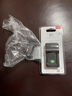 SONY索尼【3C認(rèn)證標(biāo)志】NP-BX1相機(jī)電池適用索尼RX100M7 ZV-1 HX99 RX100 CX405 WX500 RX100M6 ZV-1F 索尼BX1電池+灃標(biāo)充電器套裝 現(xiàn)貨速發(fā) 曬單實(shí)拍圖