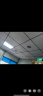 小米小愛小愛Pro無線WIFI吸頂音響智能家居藍牙吊頂音箱語音聲控嵌入喇叭 小愛Pro主機+2只原廠喇叭 曬單實拍圖