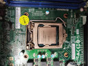 intel 英特爾四代酷睿I3 I5雙核 四核 LGA1150接口臺式機CPU二手電腦CPU處理器 酷睿 I5 4590 曬單實拍圖