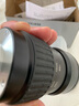PENTAX單筒觀(guān)鳥(niǎo)鏡望遠鏡ED鏡原裝進(jìn)口高倍高清連續變倍戶(hù)外天地兩用pf XW 8-24 變倍目鏡  曬單實(shí)拍圖